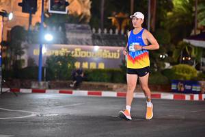 BIB: 
                            <button type="button" onclick="openModal(24152830)" class="btn btn-primary btn-sm float-right btn-popup" data-toggle="modal" data-target=".modal-high-quality">
                        <i class="fas fa-shopping-cart"></i> Add to Cart
                    </button>
                                            <button type="button" onclick="isThisMe(24152830, true)" class="btn btn-success btn-sm float-right btn-popup btn-isme hidden" data-toggle="tooltip" data-placement="bottom" title="นี่คือรูปของคุณใช่ไหม คลิกที่นี่เพื่อเอาเข้าอัลบั้ม">
                        <i class="fas fa-plus"></i> Add to album
                    </button>
                    <button type="button" onclick="isThisMe(24152830, false)" class="btn btn-warning btn-sm float-right btn-popup btn-isnotme hidden">
                        <i class="fas fa-ban"></i> Remove from album
                    </button>